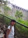 20150425_120557