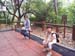 20150425_121542
