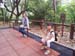 20150425_121550