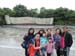IMG-20150414-WA0007