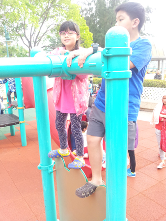 20160402_170701