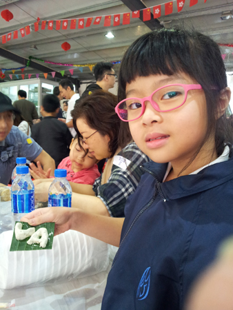 20160410_112355
