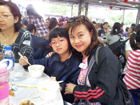 20160410_115400