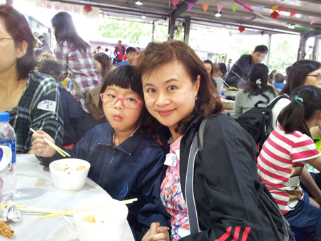 20160410_115411