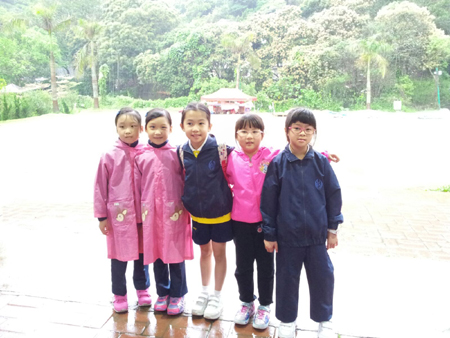 IMG-20160410-WA0009