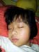 20160304_232313