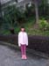 20160320_160132