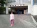 20160320_160332
