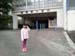20160320_160338
