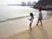 20160328_163908