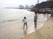 20160328_163920