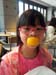 20160402_135232