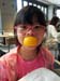 20160402_135236