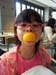 20160402_135244