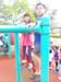 20160402_170652