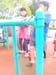 20160402_170701