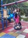20160402_183424_HDR