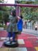 20160402_183448_HDR