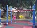 20160402_183603_HDR