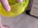 20160409_100431_HDR