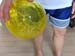 20160409_100504_HDR