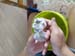 20160409_100917_HDR