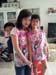 20160409_153651