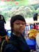 20160410_105844