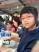 20160410_112350