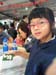 20160410_112355
