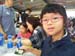 20160410_112406