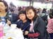 20160410_115400