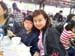 20160410_115411