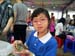 20160410_123200