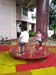 20160410_180115