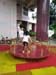20160410_180121