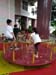 20160410_180137