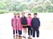 IMG-20160410-WA0009