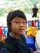 IMG-20160410-WA0010