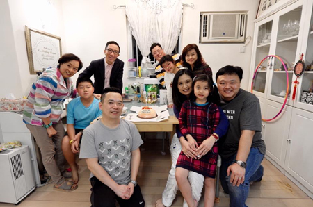 17629932_10155089609945688_2931538803741152206_n(1)