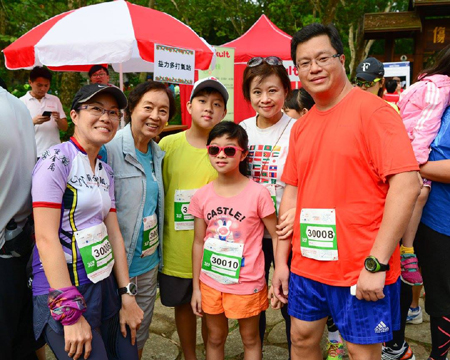 18238624_10154773054349671_8072464534444305774_o