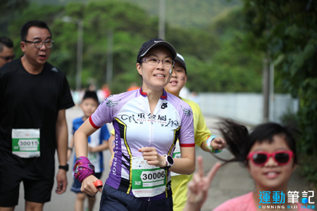 2048_0221ea4d71f3d11981d53c2d097c7fb2