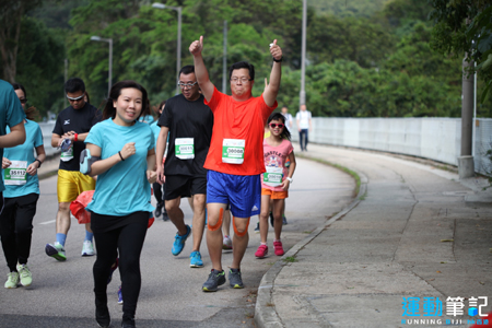 2048_041511d3f1ad368e1b7501169f30d753