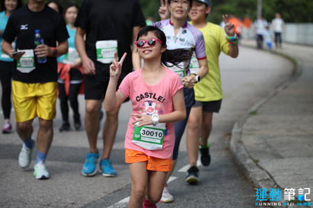 2048_aba8c4429505ed6d56ebadc676bb41cf