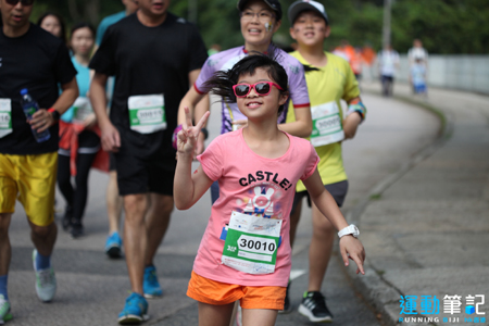 2048_ccf13b933e2bfcce05482b1e5ad37876