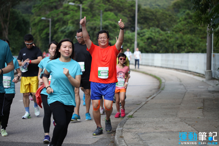 2048_fbf700f49867a6dee411ede3d41d2e3b