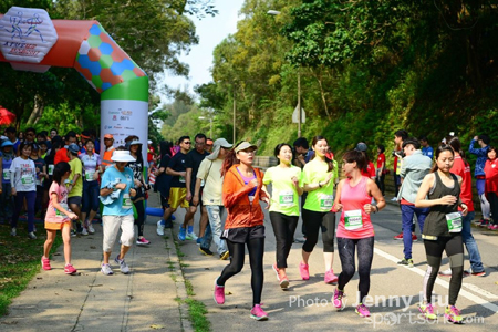 image_5939647_b5939865_1493877202dsc_5124ls