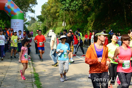 image_5939647_b5939866_1493877203dsc_5125ls