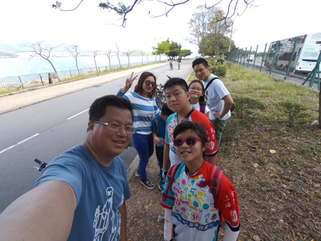 100_5238 (2)