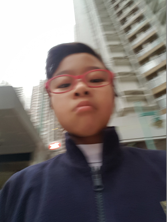 20180314_071417